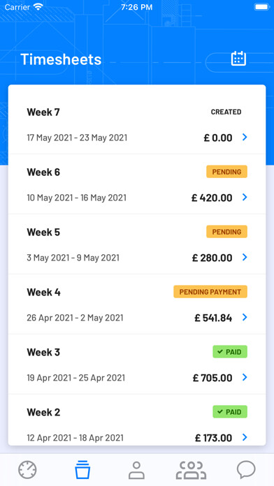 Emulate iPhone app Sovereign Plus using MyAndroid Emulate iPhone app Sovereign Plus using MyAndroid