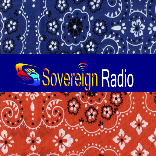 Run android online APK SovereignRadio from MyAndroid or emulate SovereignRadio using MyAndroid