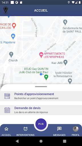 Run android online APK Soveur from MyAndroid or emulate Soveur using MyAndroid Run android online APK Soveur from MyAndroid or emulate Soveur using MyAndroid