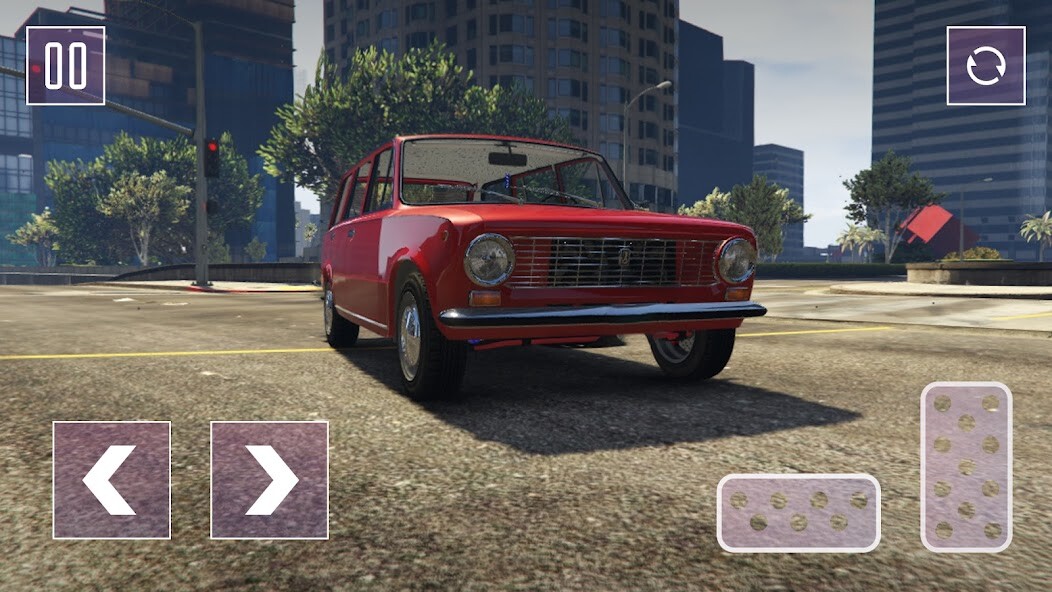 Run android online APK Soviet Lada 2102 Russian Drive from MyAndroid or emulate Soviet Lada 2102 Russian Drive using MyAndroid Run android online APK Soviet Lada 2102 Russian Drive from MyAndroid or emulate Soviet Lada 2102 Russian Drive using MyAndroid