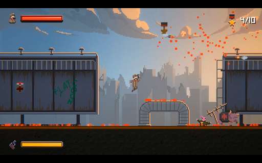 Run android online APK Soviet Souls from MyAndroid or emulate Soviet Souls using MyAndroid Run android online APK Soviet Souls from MyAndroid or emulate Soviet Souls using MyAndroid