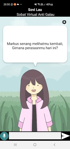 Run android online APK Sovi Lau from MyAndroid or emulate Sovi Lau using MyAndroid Run android online APK Sovi Lau from MyAndroid or emulate Sovi Lau using MyAndroid