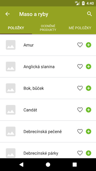 Run android online APK Sí?ovka from MyAndroid or emulate Sí?ovka using MyAndroid Run android online APK Sí?ovka from MyAndroid or emulate Sí?ovka using MyAndroid