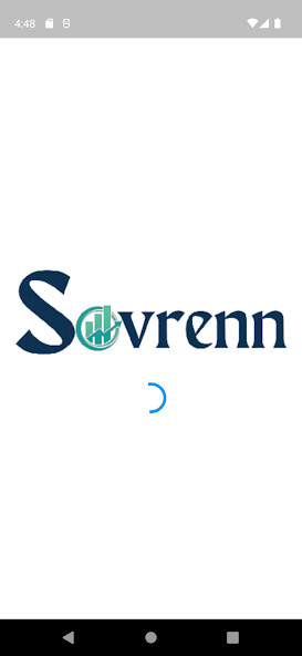 Run android online APK Sovrenn from MyAndroid or emulate Sovrenn using MyAndroid Run android online APK Sovrenn from MyAndroid or emulate Sovrenn using MyAndroid