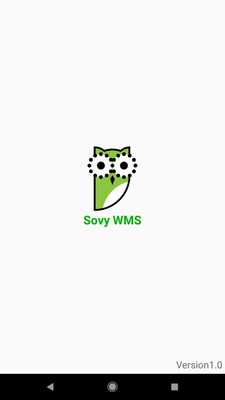 Emulate Android APK Sovy WMS Emulate Android APK Sovy WMS