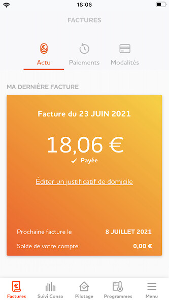Run android online APK Sowee Electricité Gaz Station from MyAndroid or emulate Sowee Electricité Gaz Station using MyAndroid Run android online APK Sowee Electricité Gaz Station from MyAndroid or emulate Sowee Electricité Gaz Station using MyAndroid