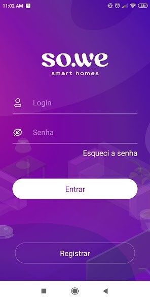 Run android online APK SO.WE from MyAndroid or emulate SO.WE using MyAndroid Run android online APK SO.WE from MyAndroid or emulate SO.WE using MyAndroid