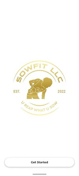 Run android online APK SOWFIT LLC from MyAndroid or emulate SOWFIT LLC using MyAndroid Run android online APK SOWFIT LLC from MyAndroid or emulate SOWFIT LLC using MyAndroid