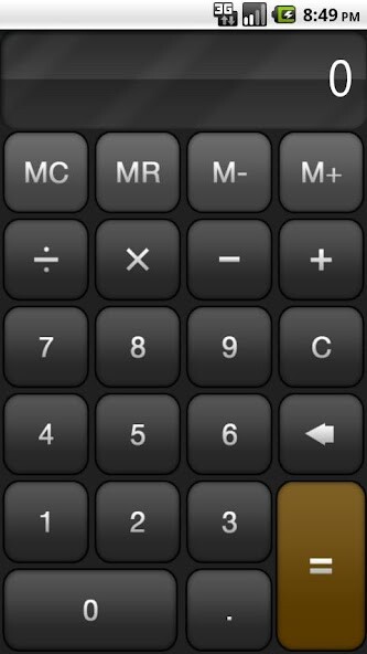 Run android online APK SOWGcalc from MyAndroid or emulate SOWGcalc using MyAndroid Run android online APK SOWGcalc from MyAndroid or emulate SOWGcalc using MyAndroid
