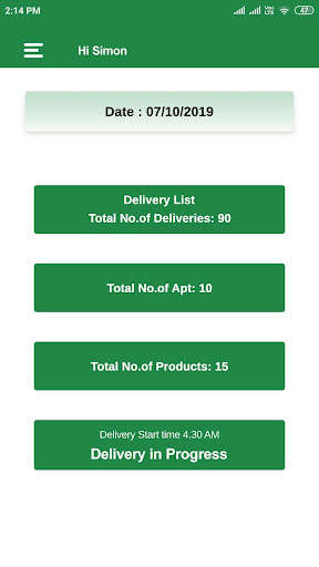 Run android online APK Sowkea Delivery Partner from MyAndroid or emulate Sowkea Delivery Partner using MyAndroid Run android online APK Sowkea Delivery Partner from MyAndroid or emulate Sowkea Delivery Partner using MyAndroid