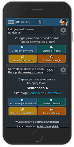 Run android online APK S?ownictwo - nauka j?zyków from MyAndroid or emulate S?ownictwo - nauka j?zyków using MyAndroid Run android online APK S?ownictwo - nauka j?zyków from MyAndroid or emulate S?ownictwo - nauka j?zyków using MyAndroid