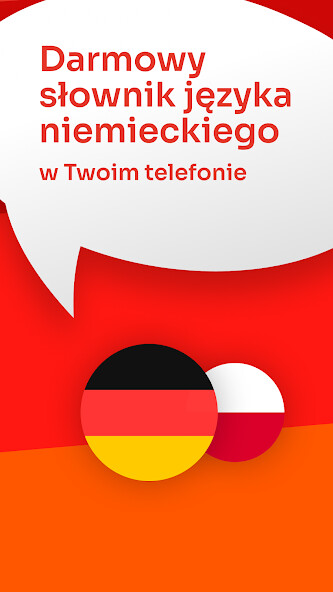 Run android online APK S?ownik niemieckiego Diki from MyAndroid or emulate S?ownik niemieckiego Diki using MyAndroid Run android online APK S?ownik niemieckiego Diki from MyAndroid or emulate S?ownik niemieckiego Diki using MyAndroid