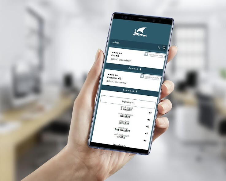 Run android online APK Słownik Polsko Norweski from MyAndroid or emulate Słownik Polsko Norweski using MyAndroid Run android online APK Słownik Polsko Norweski from MyAndroid or emulate Słownik Polsko Norweski using MyAndroid