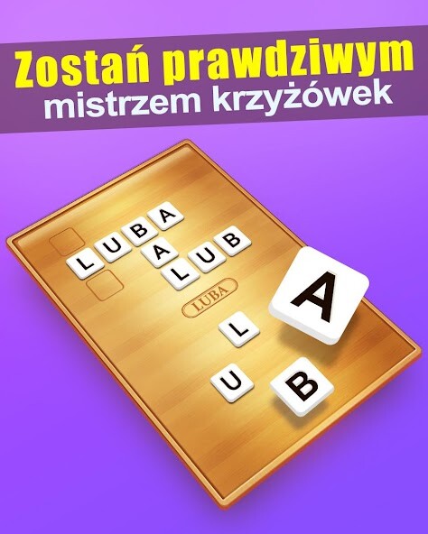 Run android online APK Słowo Krzyż from MyAndroid or emulate Słowo Krzyż using MyAndroid Run android online APK Słowo Krzyż from MyAndroid or emulate Słowo Krzyż using MyAndroid