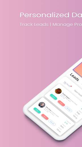 Run android online APK SOWTEX-B2B Marketplace to Source Textiles Globally from MyAndroid or emulate SOWTEX-B2B Marketplace to Source Textiles Globally using MyAndroid