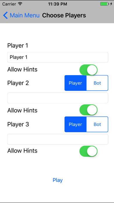 Emulate iPhone app SOX plus the Game Basic using MyAndroid Emulate iPhone app SOX plus the Game Basic using MyAndroid