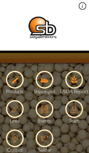 Run android online APK Soyabrokers from MyAndroid or emulate Soyabrokers using MyAndroid Run android online APK Soyabrokers from MyAndroid or emulate Soyabrokers using MyAndroid