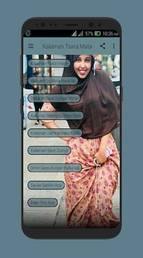Run android online APK Soyayya da gaskiya; koyi yadda ake tsara mata from MyAndroid or emulate Soyayya da gaskiya; koyi yadda ake tsara mata using MyAndroid Run android online APK Soyayya da gaskiya; koyi yadda ake tsara mata from MyAndroid or emulate Soyayya da gaskiya; koyi yadda ake tsara mata using MyAndroid