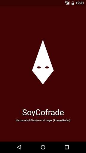 Run android online APK SoyCofrade (Beta) from MyAndroid or emulate SoyCofrade (Beta) using MyAndroid Run android online APK SoyCofrade (Beta) from MyAndroid or emulate SoyCofrade (Beta) using MyAndroid