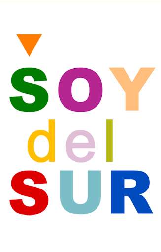 Run android online APK SoydelSur - Informa - Compra - Vende - Anuncios from MyAndroid or emulate SoydelSur - Informa - Compra - Vende - Anuncios using MyAndroid