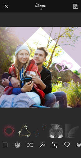 Run android online APK SoyEnjoy - Photo Editor Professional from MyAndroid or emulate SoyEnjoy - Photo Editor Professional using MyAndroid