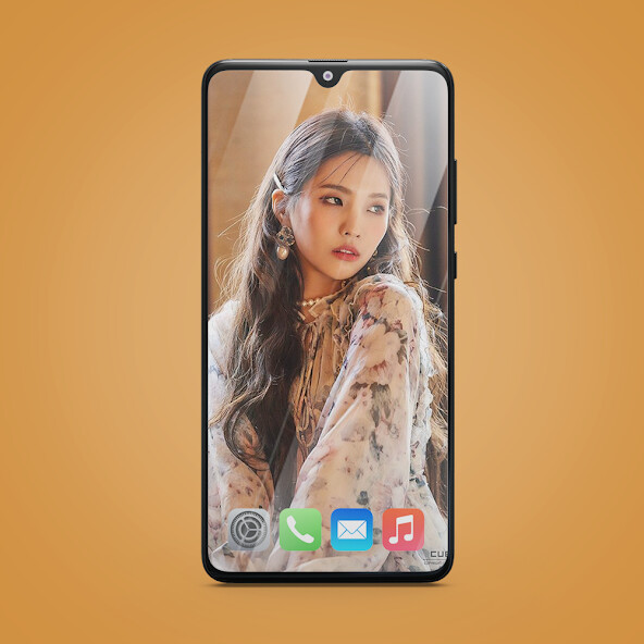 Run android online APK Soyeon Gidle wallpaper: Wallpapers HD Soyeon fans from MyAndroid or emulate Soyeon Gidle wallpaper: Wallpapers HD Soyeon fans using MyAndroid Run android online APK Soyeon Gidle wallpaper: Wallpapers HD Soyeon fans from MyAndroid or emulate Soyeon Gidle wallpaper: Wallpapers HD Soyeon fans using MyAndroid