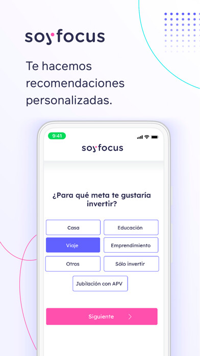 Run android online APK SoyFocus from MyAndroid or emulate SoyFocus using MyAndroid Run android online APK SoyFocus from MyAndroid or emulate SoyFocus using MyAndroid