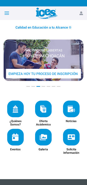 Run android online APK Soy ICESM from MyAndroid or emulate Soy ICESM using MyAndroid Run android online APK Soy ICESM from MyAndroid or emulate Soy ICESM using MyAndroid