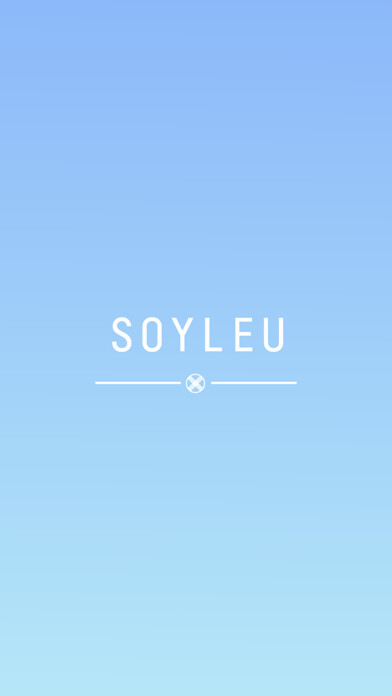 Emulate iPhone app Soyleu using MyAndroid Emulate iPhone app Soyleu using MyAndroid