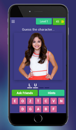 Run android online APK Soy Luna GAME from MyAndroid or emulate Soy Luna GAME using MyAndroid Run android online APK Soy Luna GAME from MyAndroid or emulate Soy Luna GAME using MyAndroid