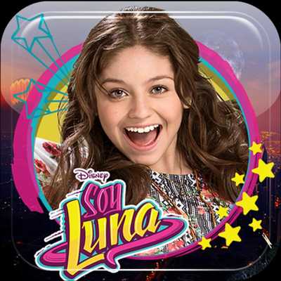 Emulate Android APK Soy Luna Musica Gratis: Letras De Soy Luna Emulate Android APK Soy Luna Musica Gratis: Letras De Soy Luna