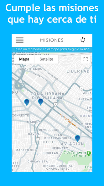 Run android online APK Soy Neurapack from MyAndroid or emulate Soy Neurapack using MyAndroid Run android online APK Soy Neurapack from MyAndroid or emulate Soy Neurapack using MyAndroid