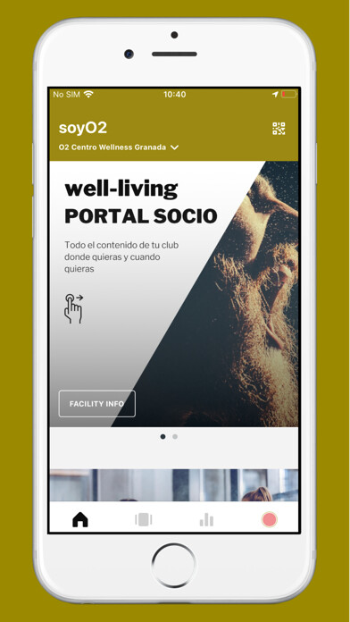 Run android online APK soyO2 from MyAndroid or emulate soyO2 using MyAndroid Run android online APK soyO2 from MyAndroid or emulate soyO2 using MyAndroid