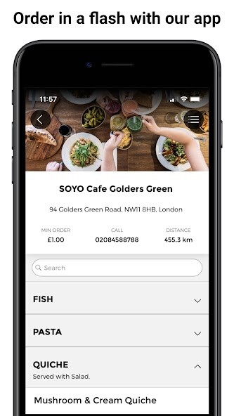 Run android online APK SOYO Cafe from MyAndroid or emulate SOYO Cafe using MyAndroid Run android online APK SOYO Cafe from MyAndroid or emulate SOYO Cafe using MyAndroid