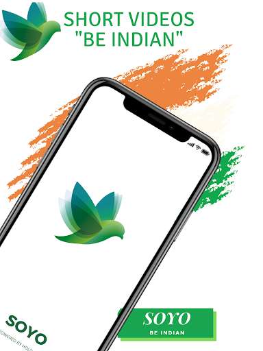 Run android online APK SOYO Proud to be INDIAN from MyAndroid or emulate SOYO Proud to be INDIAN using MyAndroid Run android online APK SOYO Proud to be INDIAN from MyAndroid or emulate SOYO Proud to be INDIAN using MyAndroid
