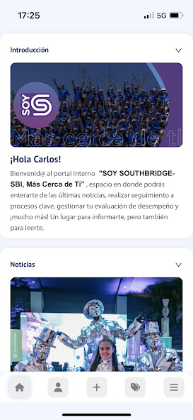 Run android online APK SOY SBINS-SBI from MyAndroid or emulate SOY SBINS-SBI using MyAndroid Run android online APK SOY SBINS-SBI from MyAndroid or emulate SOY SBINS-SBI using MyAndroid
