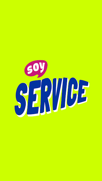 Run android online APK Soy Service from MyAndroid or emulate Soy Service using MyAndroid Run android online APK Soy Service from MyAndroid or emulate Soy Service using MyAndroid