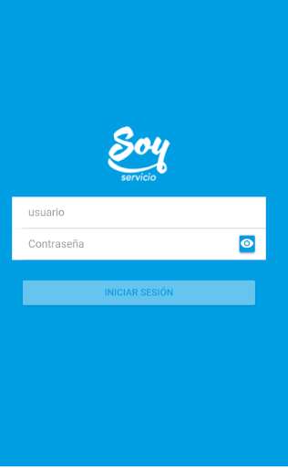 Run android online APK Soy Servicio from MyAndroid or emulate Soy Servicio using MyAndroid Run android online APK Soy Servicio from MyAndroid or emulate Soy Servicio using MyAndroid