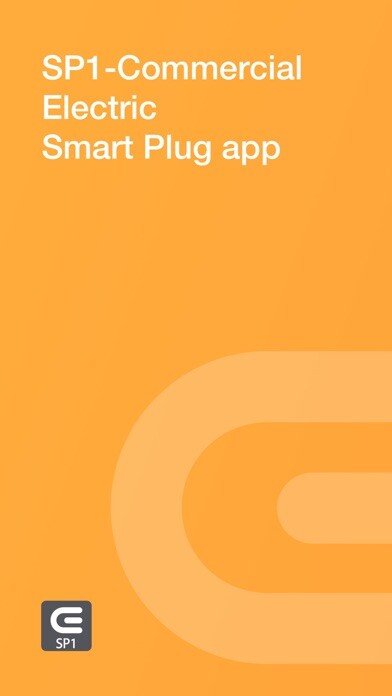 Emulate iPhone app SP1 – Commercial Electric Plug using MyAndroid Emulate iPhone app SP1 – Commercial Electric Plug using MyAndroid