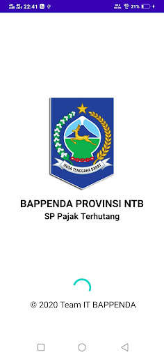 Run android online APK SP2T from MyAndroid or emulate SP2T using MyAndroid