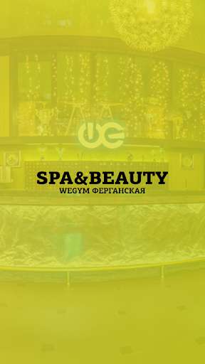 Run android online APK SPA&BEAUTY from MyAndroid or emulate SPA&BEAUTY using MyAndroid Run android online APK SPA&BEAUTY from MyAndroid or emulate SPA&BEAUTY using MyAndroid