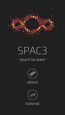 Emulate Android APK SPAC3