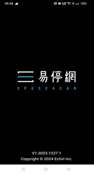 Run android online APK ??? SPACE4CAR from MyAndroid or emulate ??? SPACE4CAR using MyAndroid Run android online APK ??? SPACE4CAR from MyAndroid or emulate ??? SPACE4CAR using MyAndroid