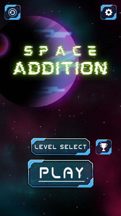 Emulate iPhone app Space Addition using MyAndroid Emulate iPhone app Space Addition using MyAndroid