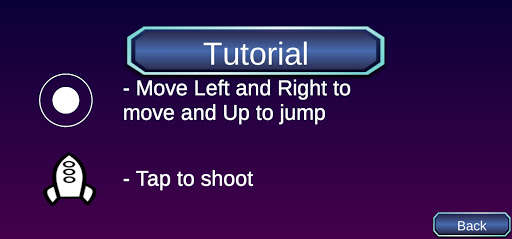 Run android online APK Space adventure.cr from MyAndroid or emulate Space adventure.cr using MyAndroid Run android online APK Space adventure.cr from MyAndroid or emulate Space adventure.cr using MyAndroid