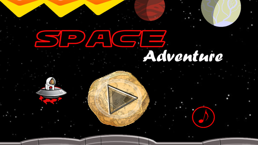 Run android online APK Space Adventure - Explore Sola from MyAndroid or emulate Space Adventure - Explore Sola using MyAndroid Run android online APK Space Adventure - Explore Sola from MyAndroid or emulate Space Adventure - Explore Sola using MyAndroid
