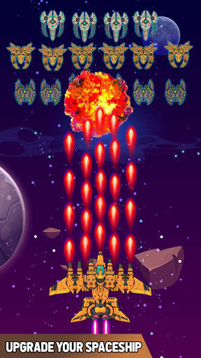 Run android online APK Space Adventure (Zombie Attack) from MyAndroid or emulate Space Adventure (Zombie Attack) using MyAndroid Run android online APK Space Adventure (Zombie Attack) from MyAndroid or emulate Space Adventure (Zombie Attack) using MyAndroid
