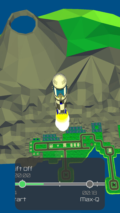 Run android online APK Space Agency 2138 from MyAndroid or emulate Space Agency 2138 using MyAndroid Run android online APK Space Agency 2138 from MyAndroid or emulate Space Agency 2138 using MyAndroid