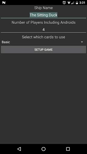 Run android online APK Space Alert Turn Resolver from MyAndroid or emulate Space Alert Turn Resolver using MyAndroid Run android online APK Space Alert Turn Resolver from MyAndroid or emulate Space Alert Turn Resolver using MyAndroid
