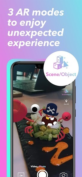 Run android online APK SPACE AR from MyAndroid or emulate SPACE AR using MyAndroid Run android online APK SPACE AR from MyAndroid or emulate SPACE AR using MyAndroid